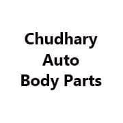 Chudhary Auto Body Parts