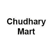 Chudhary Mart