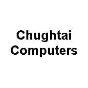 Chughtai Computers
