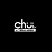 Chui.pk
