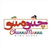 Chunnu Munnu - Kids Store