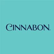 Cinnabon