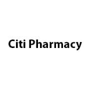Citi Pharmacy