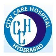 City Care Hospital