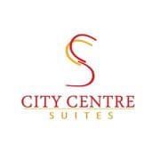 City Centre Suites