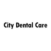 City Dental Care Multan