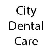 City Dental Care