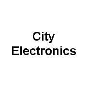 City Electronics Mardan