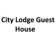 City Lodge Guest House