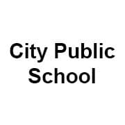 City Public School