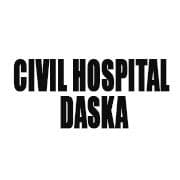 Civil Hospital Daska