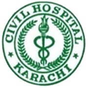 Civil Hospital