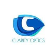 Clarity Optiks