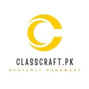 ClassCraft.pk
