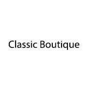 Classic Boutique