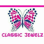 Classic Jewelz
