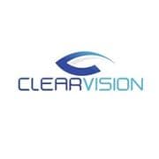 Clear Vision Optics