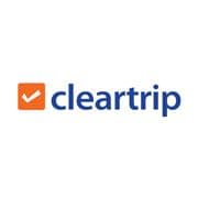 Cleartrip