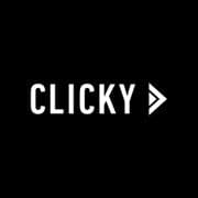 Clicky.pk