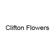 Clifton Flowers