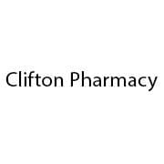 Clifton Pharmacy