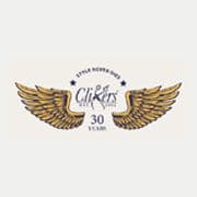 Clippers Salon