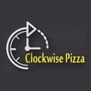 Clockwise Pizza