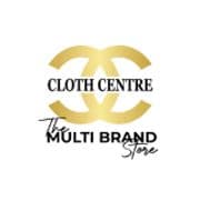Cloth Centre