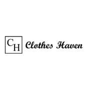 Clothes Haven