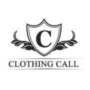 Clothing Call