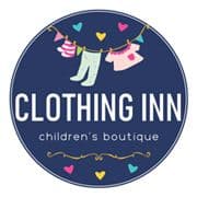 Clothing Inn 