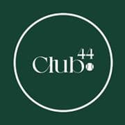 Club 44