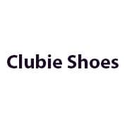 Clubie Shoes