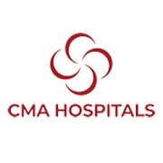 CMA Hospital Research Lab