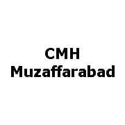 CMH Muzaffarabad
