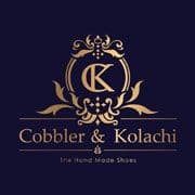 Cobbler & Kolachi