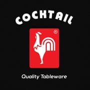 Cocktail - Quality Tableware