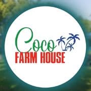 Coco Farmhouse