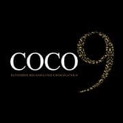 Coco9