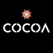 Cocoa Skyebar