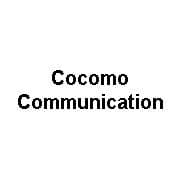 Cocomo Communication