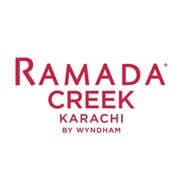 Coffee 24 - Ramada Creek