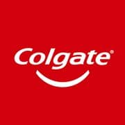 Colgate Pakistan