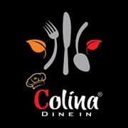 Colina Dinein