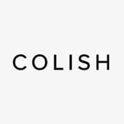 Colish