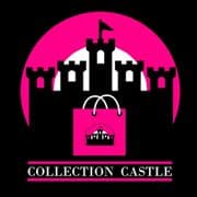 Collection Castle