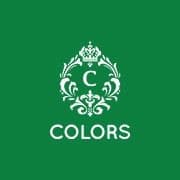 Colors Lahore