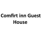 Comfirt inn Guest House