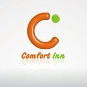 Comfort Inn Hotel