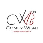 Comfy Wear
